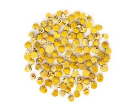 Pure Chamomile-50 Grams Pack