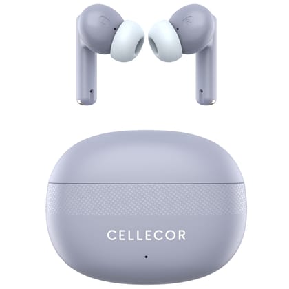 Cellecor C105 Tune-Grey