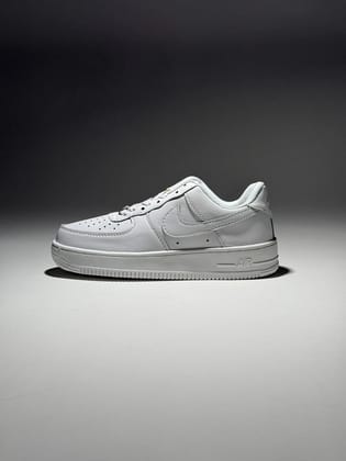 AIRFORCE 1-UK 3