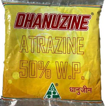 DHANUZINE