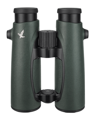 Swarovski EL 10x42  Binoculars