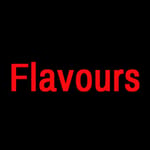 Flavours