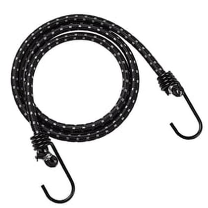 Kitchen Mantra Stretchable Multipurpose Rope