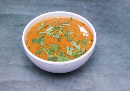 Dal Tadka