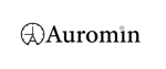 AUROMIN ENTERPRISE