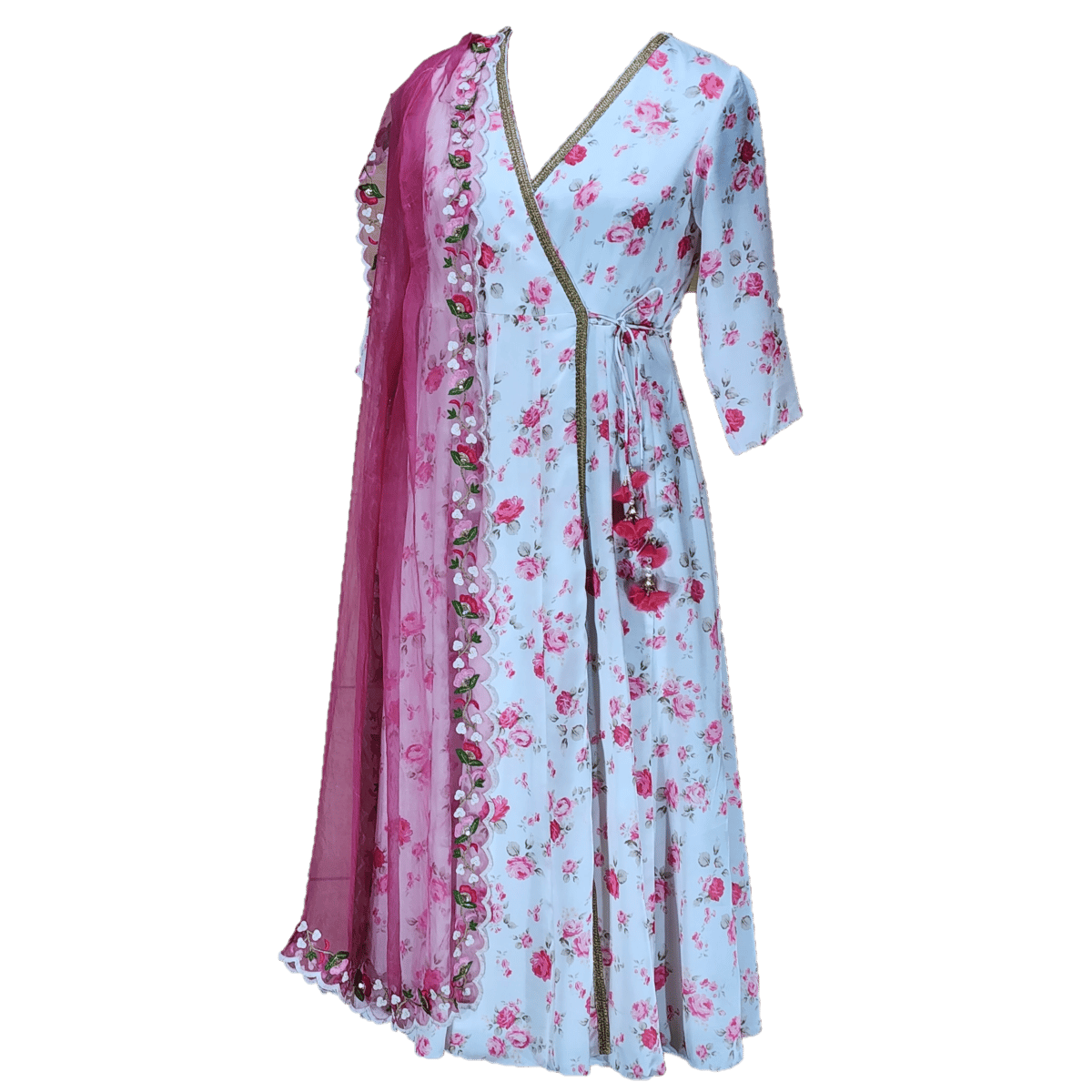 Kurta Set