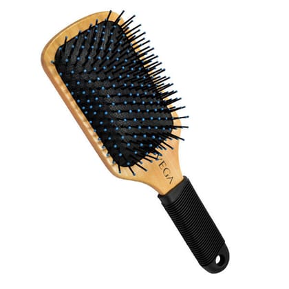 VEGA Premium Collection Hair Brush - E1-PB-9 pcs