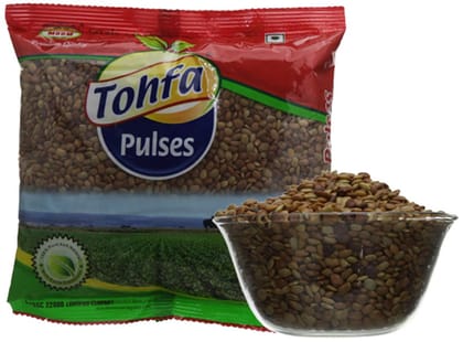 Tohfa Kulth Dal 500Gm