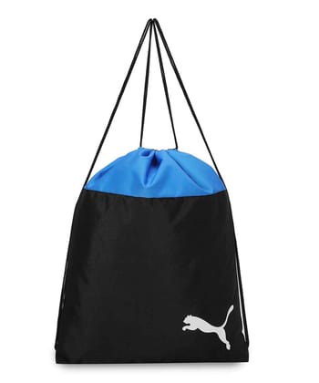 teamGOAL 23 Gym Sack