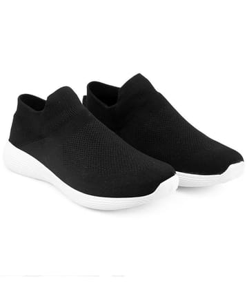 Kraasa - Multi Color Men's Slip-on Shoes - None