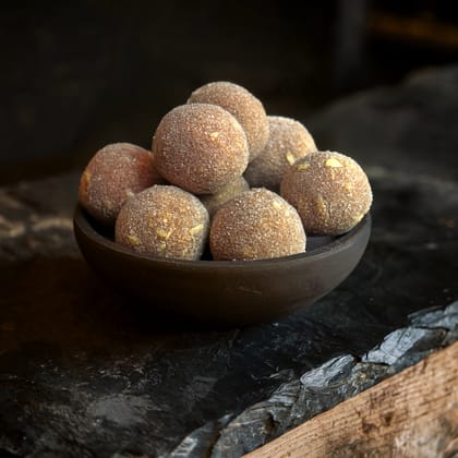 Sajja Laddu-250g