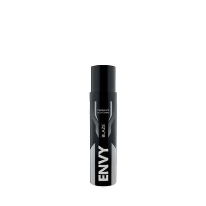 ENVY Blaze Nano Deo -30ml