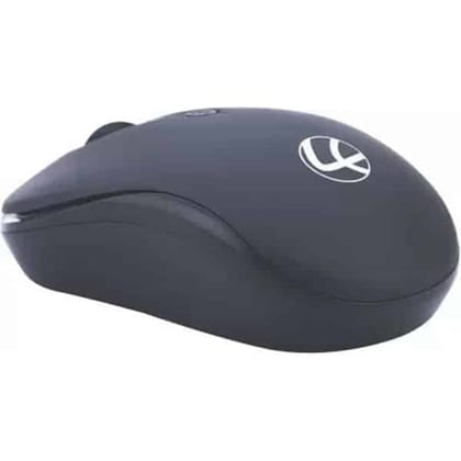 Lapcare Safari 3 Wireless Optical Mouse-Lapcare Safari 3 Wireless Optical Mouse