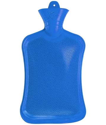 K-life Non-Electric Hot Water Bag Buckle