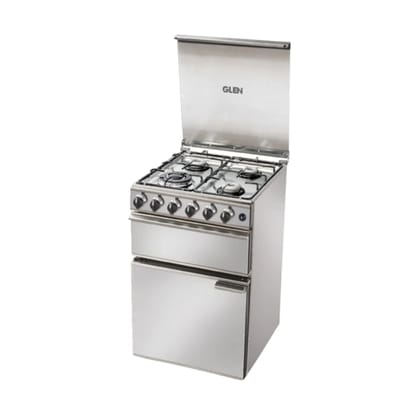 Glen Cooking Range CR 2012 PL TR AI