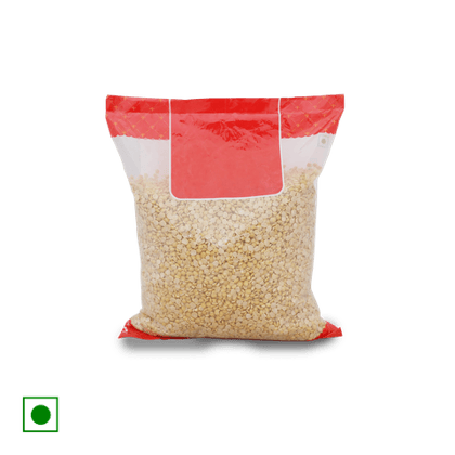 3 S Pulses Tur Dal, 2 kg Pack
