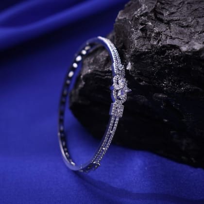 Gossip Dreamy Reflection Bracelet