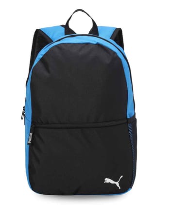 teamGOAL Core Unisex Football Backpack