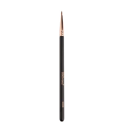 Daily Life Forever52 Precise Eye Liner Brush (1 pcs)-1 pcs