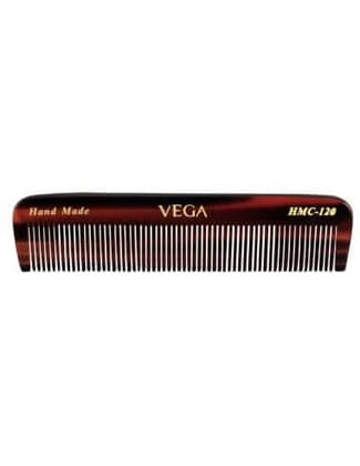 Vega Hair Comb For Men and Women (VC2HMC-120)