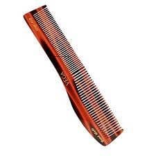 Vega Graduated Dressing Comb HMC 01D