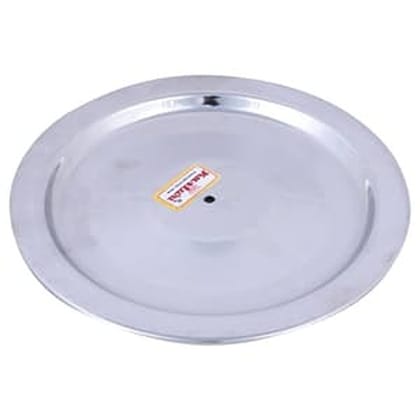 Mnk Urli Lid With Knob 10