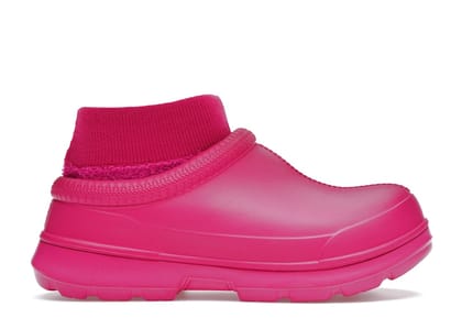 Ugg Tasman X Slipper Dragon Fruit (Women'S)-UK 5