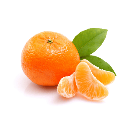 Orange - 1.72 kg - 1.72 kg - 1 Dozen