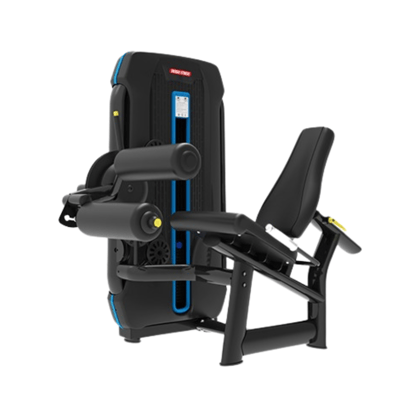 Inda'S Best Leg Curl / Extension Machine ETS-1314