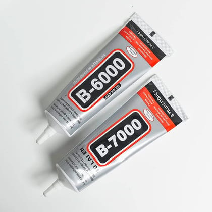 B-Adhesive Glue-B-6000