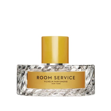 Room Service-Eau De Parfum / 100ml / Woman