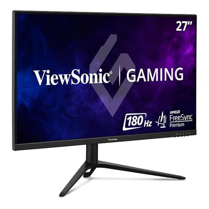 ViewSonic VX2728J 27” 180Hz Fast IPS Gaming Monitor