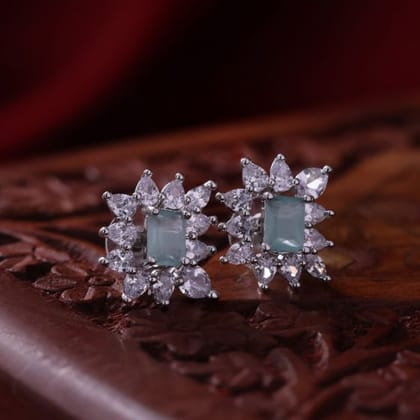 Gossip Celestial Bloom Studs