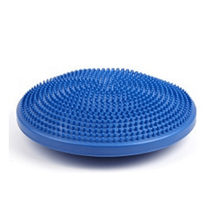 Best Balance Cushion in India