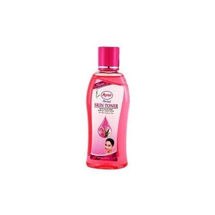 Ayur Skin Toner 100ML