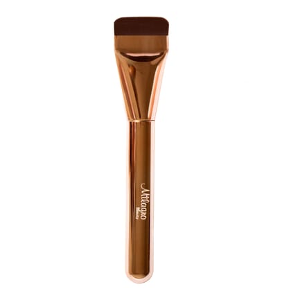 Glass Skin Foundation Brush 18