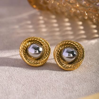 Cleo Studs