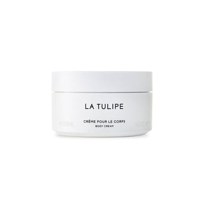 La Tulipe-Body Cream / 200ml