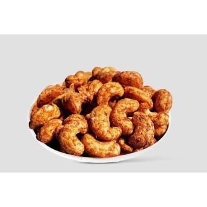 PERIPERI KAJU 250gm