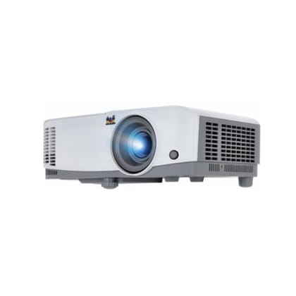 ViewSonic PG703W 4000 Lumens WXGA Business Projector