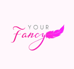 R R FANCY