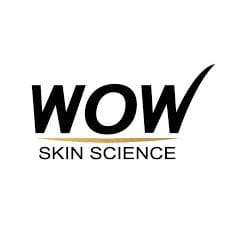 Wow Skin Science