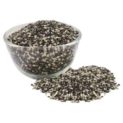 Urad Dal Chilka, 1 Kg