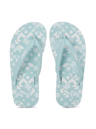 Blush Women's Flipflops