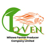 LOVENMITAWA FARMER PRODUCER COMPANY LIMITED