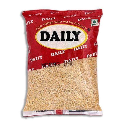 THE GIR Daily Moong Dal, 500 gm