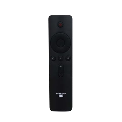 LRIPL Replacement Remote for Mi TV