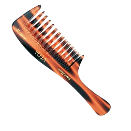 VEGA Handcrafted Comb (HMC-22)-1 Pcs