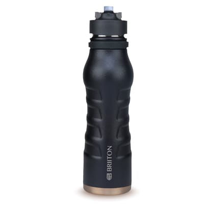 Maestro | BTT9967 | 750ml-Black