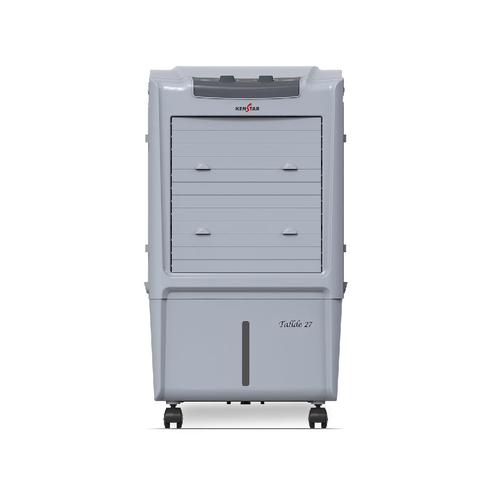 Kenstar TALLDE HC 27 Air cooler-Kenstar TALLDE HC 27 Air cooler - Default Title